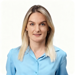 Team member