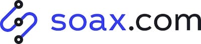 soax