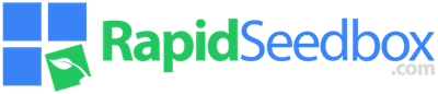 rapidseedbox