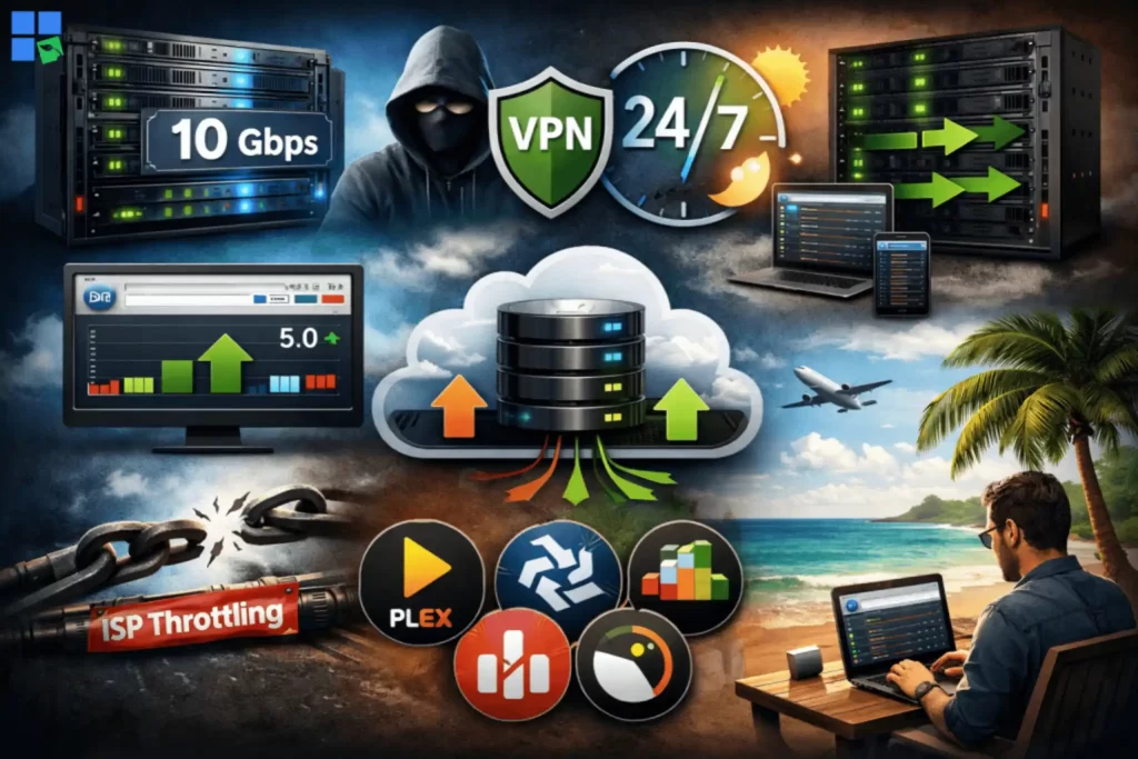 Benefits-of-Using-a-qBittorrent-Seedbox