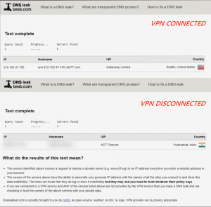 NordVPN + qBittorrent: How to Bind, Fix Leaks & No Connections