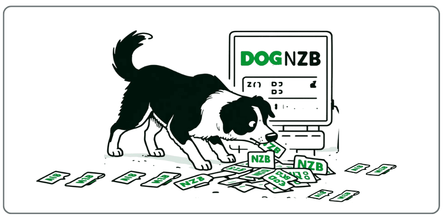 DOGnzb