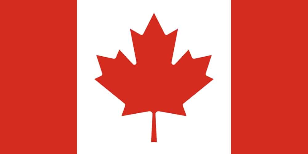 Canada