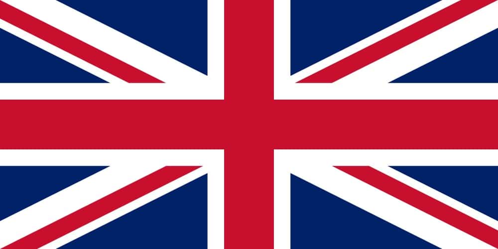 UK