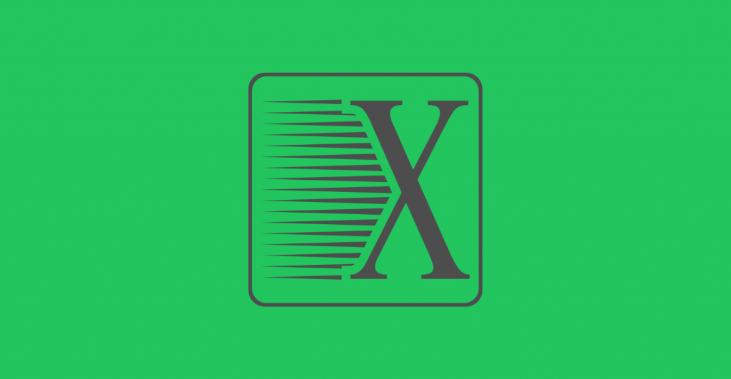 How to log to your Seedbox Remote Desktop