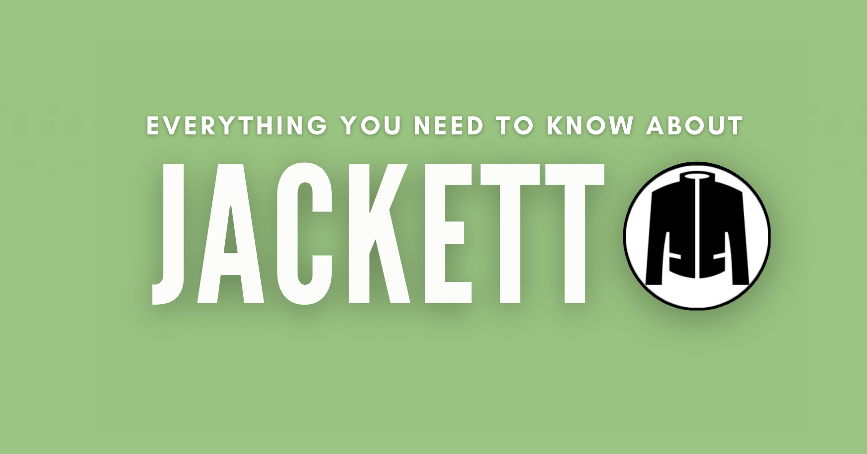thepirat.org is back online but jackett can't change it back