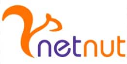 NetNut