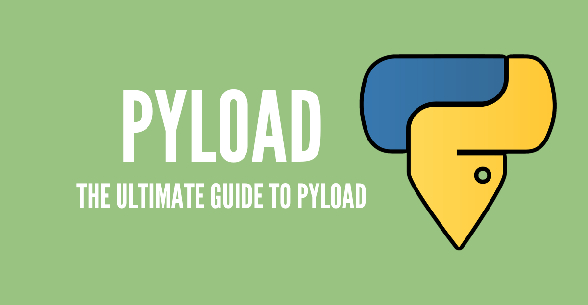Pyload guide