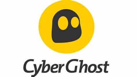 CyberGhost - TamilYogi VPN