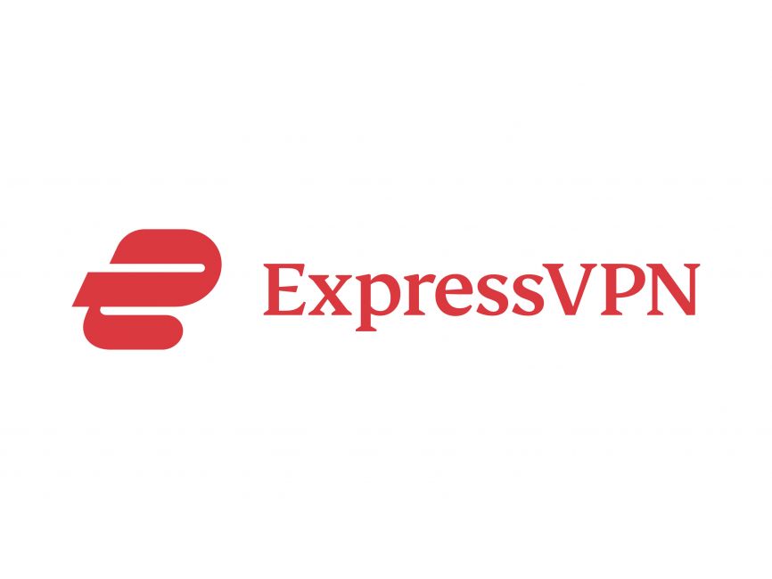 Express VPN - TamilYogi VPN
