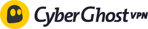 cyberghost vpn