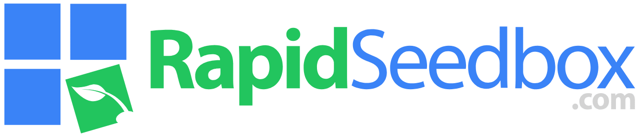 rapidseedbox