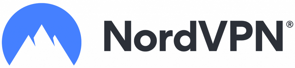 NordVPN - how to choose the best VPN for torrenting.