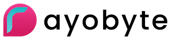 Rayobyte