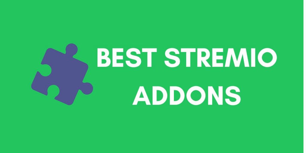 Discover the best Stremio addons of the year and learn how a seedbox can improve your streaming speed and privacy.