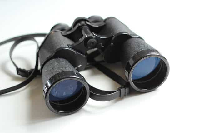 binoculars-354623_640