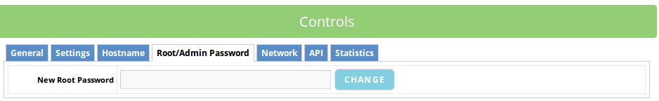 controls-root-pw