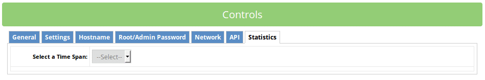 controls-statistics