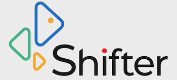 Shifter - Geo-Targeted Proxies