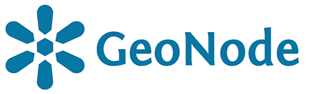 GeoNode - Geo-Targeted Proxies
