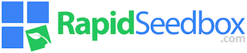 Rapidseedbox as Hype Proxies alternative