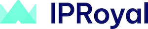 IPRoyal as Hype Proxies alternative