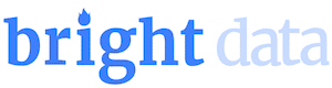 BrightData as Hype Proxies alternative