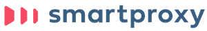 SmarProxy as Hype Proxies alternative