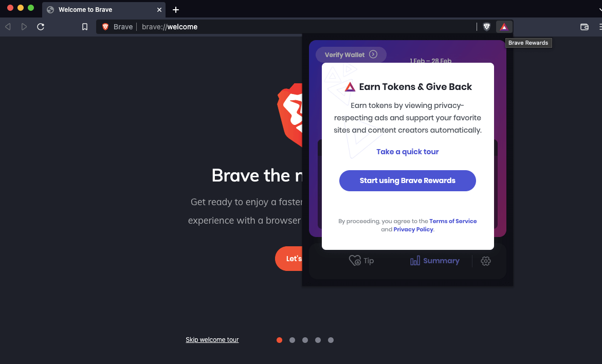 Out-of-browser protocol & interactions (discord login/invite hands-off and  roblox web protocol) didn't work properly on brave - Desktop Support -  Brave Community