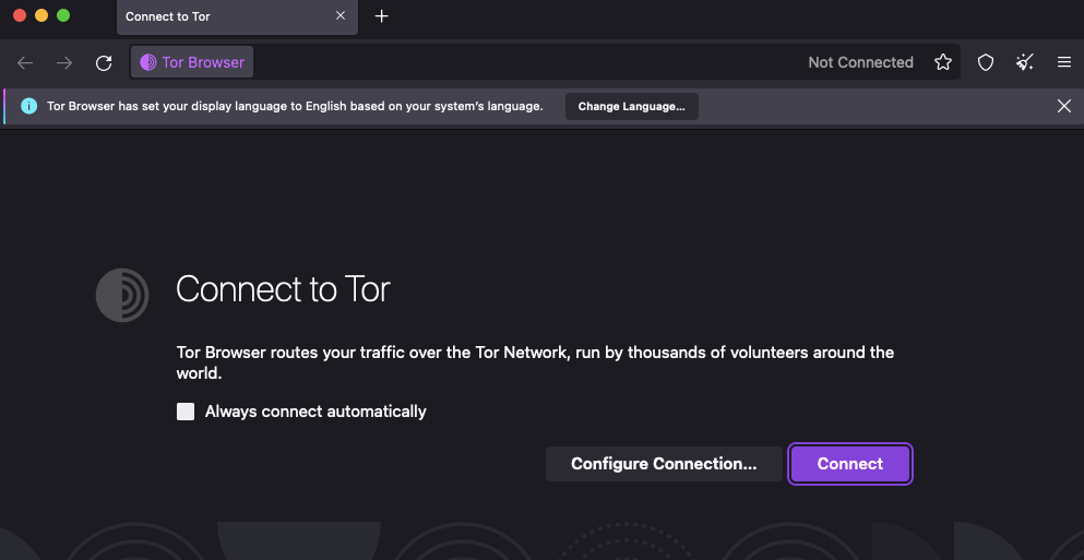 Is Tor Browser Safe? 
