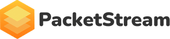 Packetstream