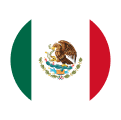 mexico flag img