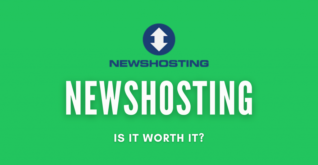 newshosting