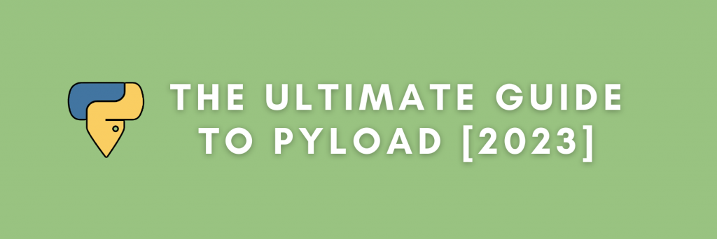 pyLoad feature image