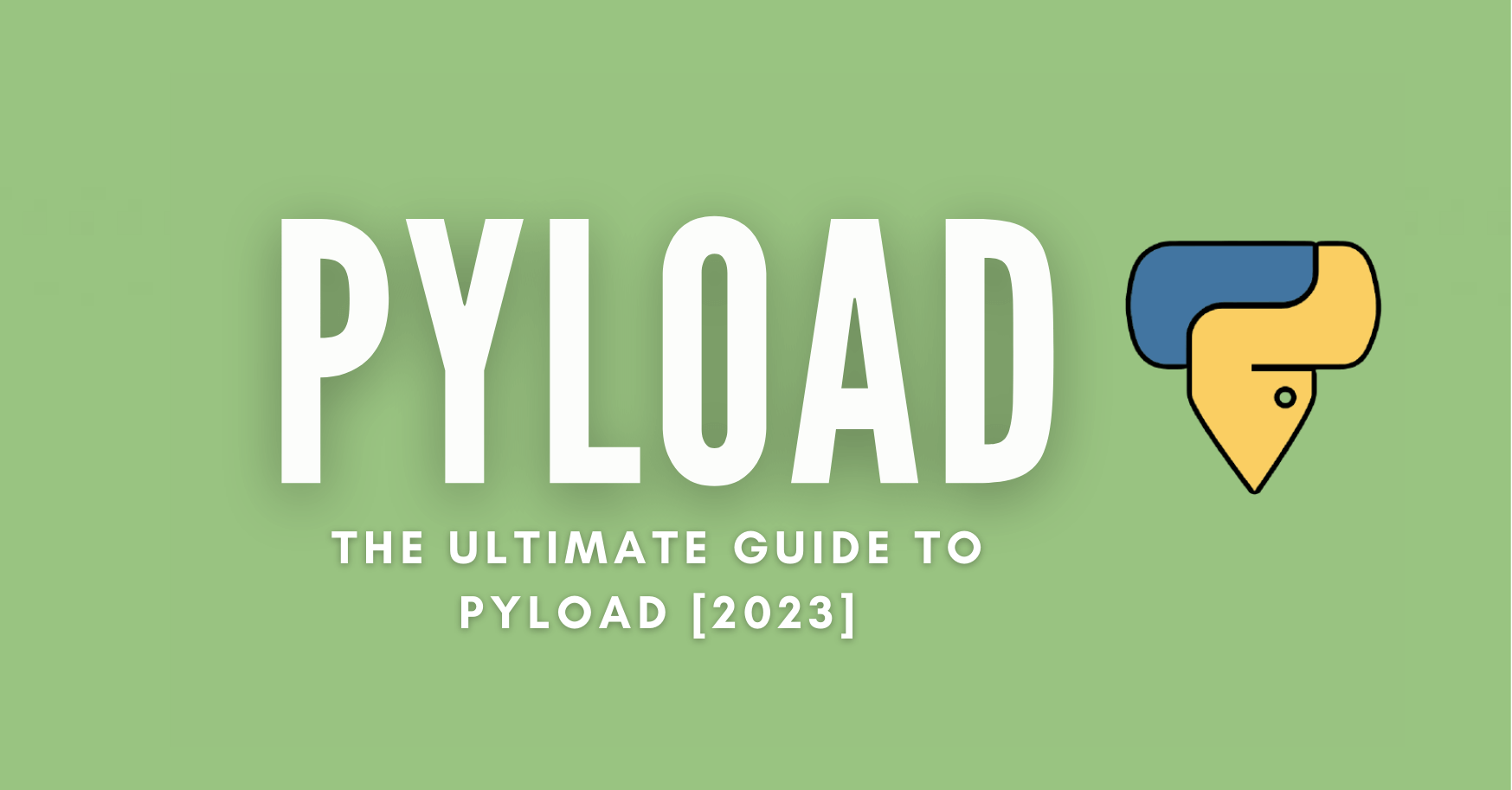 pyLoad featured image
