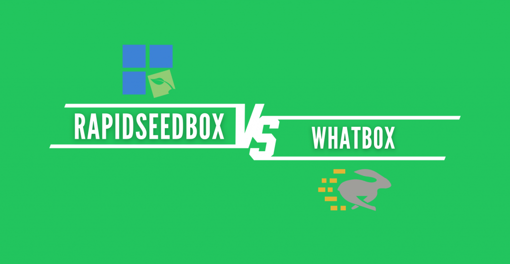 rapidseedbox vs whatbox