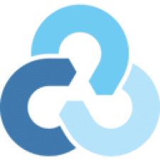 Logotipo del navegador Rclone