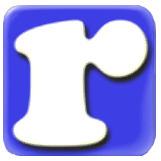 ruTorrent logo