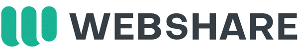 Webshare - Alternative Proxies