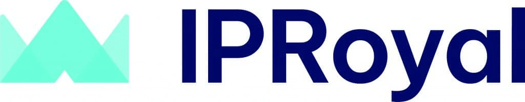 Sneaker Proxies - IPRoyal