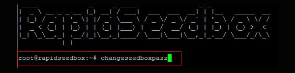 step2_rutor_typeseedboxpass