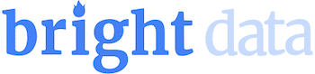 BrightData