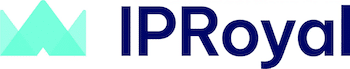 IPRoyal