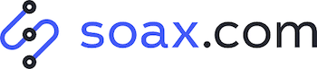 SOAX