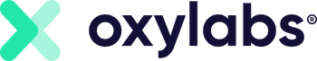 Oxylabs
