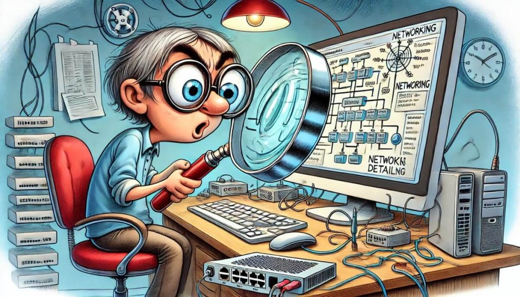 Can You Be Tracked by Torrenting?