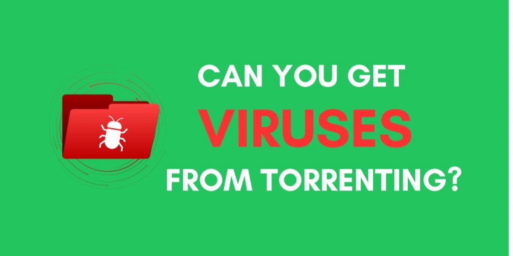 This article explains how viruses are spread through torrents and provide practical tips for staying safe while torrenting. 