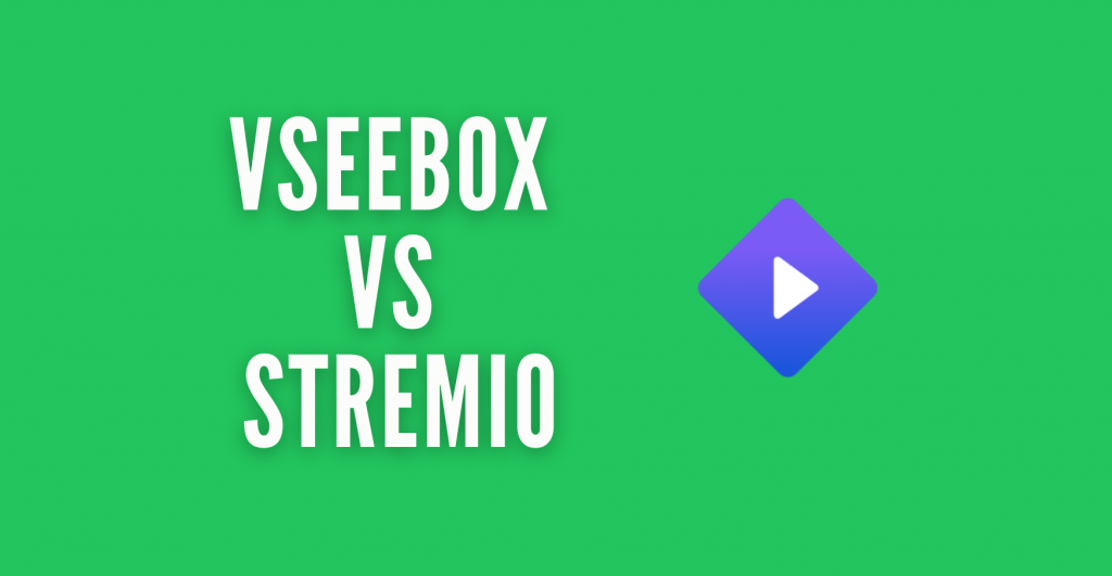 vseebox