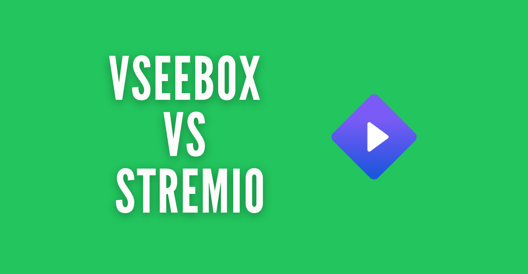 vseebox