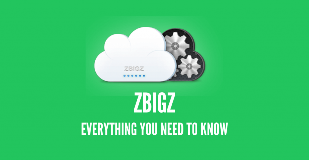 zbigz